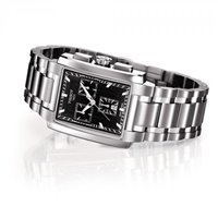 Oiritaly Watch Quartz Unisex Tissot T0617171105100 Watches